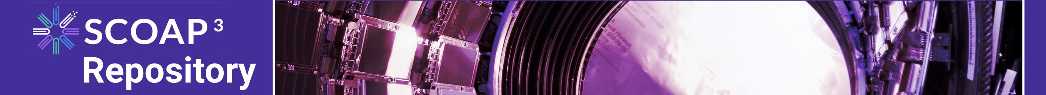 Background picture of Scope3